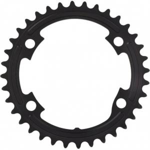Tarcza Mechanizmu Korbowego 36T 105 Fc-R7000 - Czarna