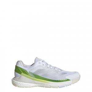 Buty Crazyquick BOOST Padel