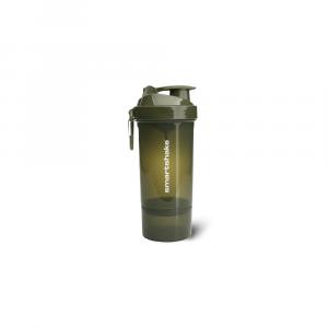 Bidon Smartshake 600ml