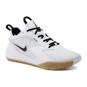 Buty siatkarskie Nike Zoom Hyperace 3