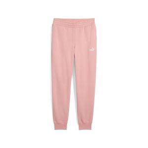 Damski strój do biegania Puma Essential Small No. 1 Logo Fleece CL