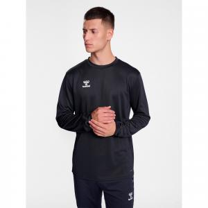 Bluza hmlESSENTIAL SWEATSHIRT