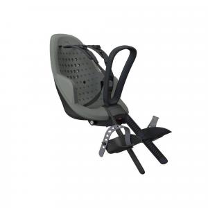 THULE Rower - Fotelik dziecięcy Yepp 2 Mini, Agave