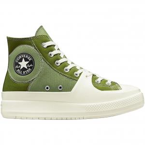 Trampki Converse Chuck Taylor All Star Construct, Dla obu płci
