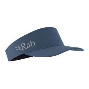 Daszek przeciwsłoneczny Rab Talus Visor