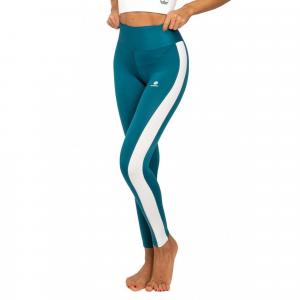 Legginsy compresivo deportivo
