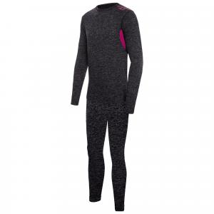 Bielizna Viking Cross Junior (Kids set)