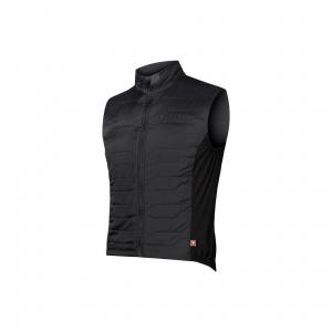 Kamizelka Endura Primaloft® Pro SL II