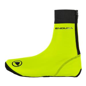 Pokrowce na buty Endura FS260-Pro Slick II