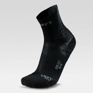 Skarpety do biegania LADY RUN FIT SOCKS r.37-38