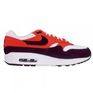 Buty do chodzenia męskie Nike Air Max 1