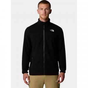 Sweter męski The North Face M 100 Glacier