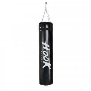 Worek bokserski HOOK FIGHTING HKF-BXB150 150 cm