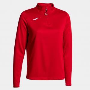 Bluza do biegania damska Joma Running night