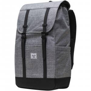 Plecak Na Laptopa 23L Z Recyklingu