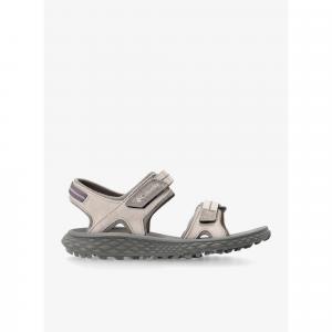 Sandały turystyczne damskie Columbia Konos Hiker 2-Strap