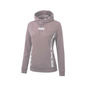 Puma Bluza Tape 67402015