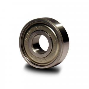 Zestaw łożysk do rolek K2 ILQ 5 Bearing 16 sztuk 2021