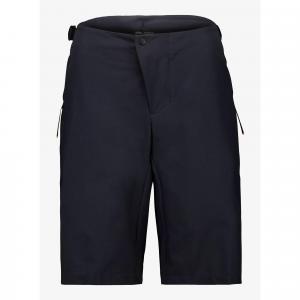 Szorty rowerowe damskie POC Motion Air Shorts