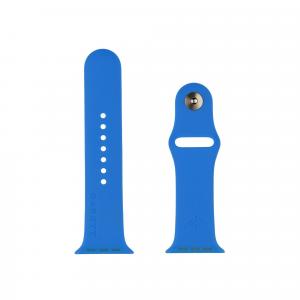 Pasek do smartwatcha Garett Kids Twin 2 4G