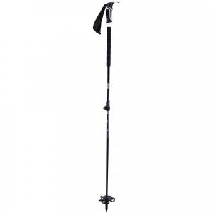 Kije skiturowe BCA SCEPTER CARBON