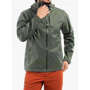 Kurtka membranowa męska Black Diamond Treeline Rain Shell