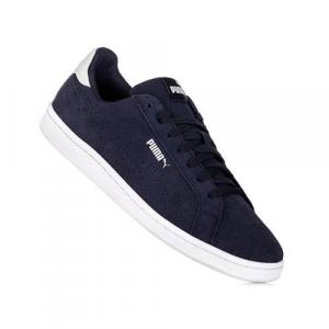 Buty do chodzenia męskie Puma Smash Perf SD