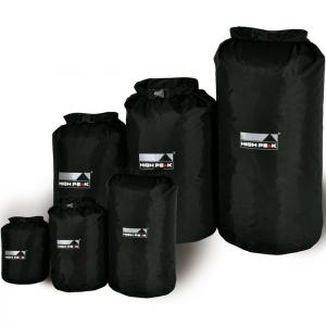 Worek żeglarski High Peak Drybag