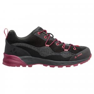 Buty trekkingowe damskie Vaude Mtn Dibona Tech