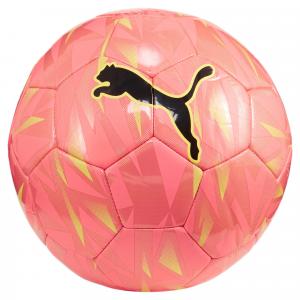 Puma Piłka Final Graphic 08422202