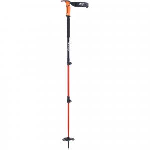 Kije skiturowe BCA SCEPTER 3S