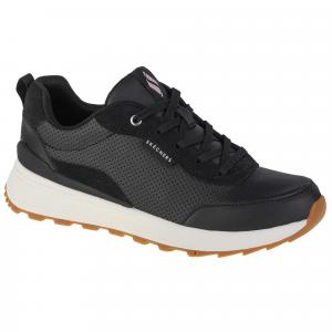 Buty sportowe Sneakersy damskie, Skechers Sunny Street - Sunshine Jogger