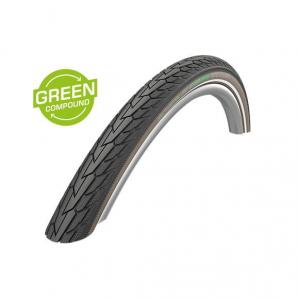 Opona Road Cruiser K-Guard 28X1.60\