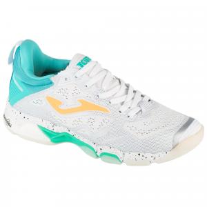 Buty do piłki ręcznej damskie, B.Breston Lady 25 BBRESLS