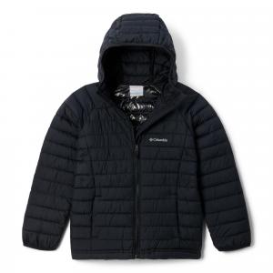 Kurtka Columbia Powder Lite Ii