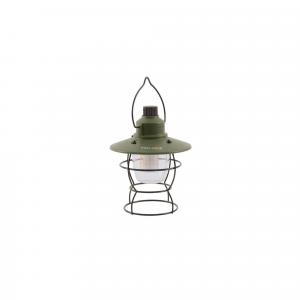 Lampa turystyczna Easy Camp Polar Willow Lantern