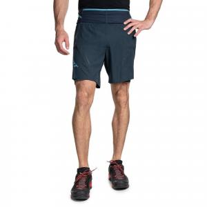 Spodenki do biegania męskie Dynafit Ultra 2 in1 Shorts