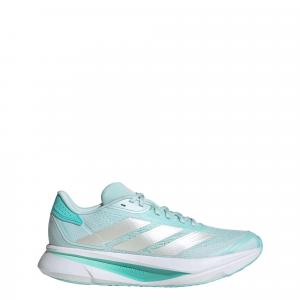 Buty Duramo SL 2 Running