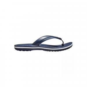 Japonki unisex Crocs Crocband Flip