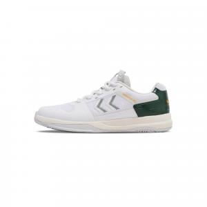 Buty do chodzenia męskie Hummel Power Play Pro