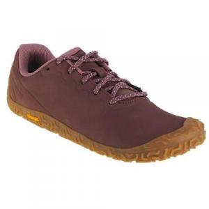 Buty do chodzenia damskie Merrell Vapor Glove