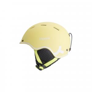 Kask narciarski dziecięcy Tripoint Constance MIPS