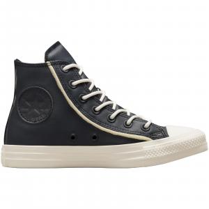 Trampki Converse Chuck Taylor All Star, Kobiety