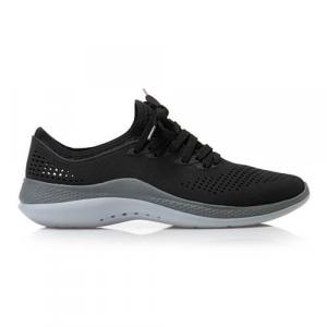 Buty do chodzenia damskie Crocs Literide