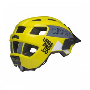 Kask rowerowy dla dzieci Urge Nimbus