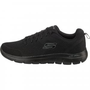 Buty męskie SKECHERS Summits Brisbane