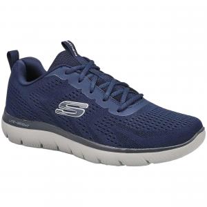 Buty męskie SKECHERS Summits Torre