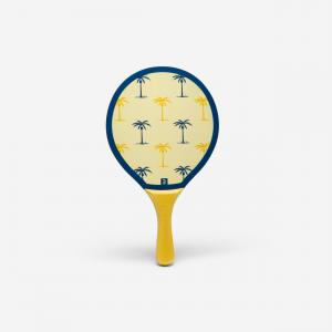 Zestaw do tenisa plażowego Woody Racket