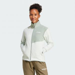 Bluza Terrex Multi Full-Zip Fleece