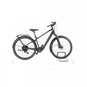 2nd Life - Cannondale Mavaro Neo SL 1 Trekking E-Bike 2023 - Stan dobry